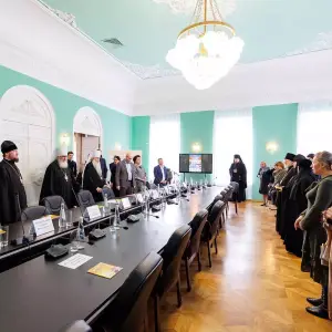 AGR_9645 копия