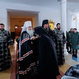 AGR_9709 копия