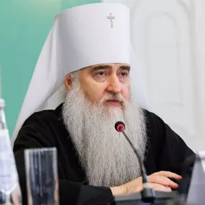 AGR_9721 копия