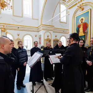 AGR_9747 копия