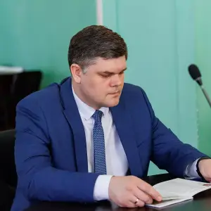 AGR_9755 копия