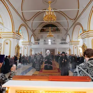 AGR_9770 копия