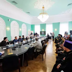 AGR_9776 копия