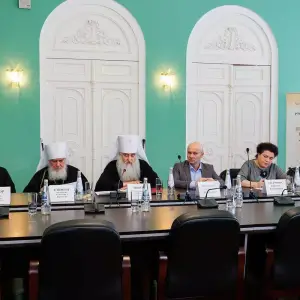AGR_9809 копия