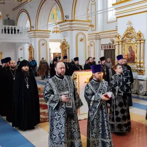 AGR_9817 копия