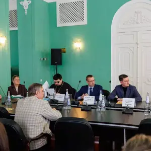 AGR_9828 копия