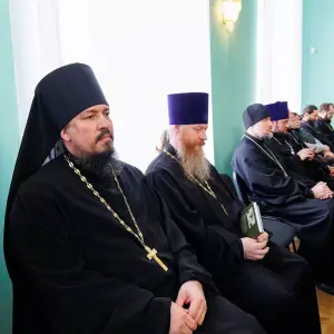 AGR_9839 копия