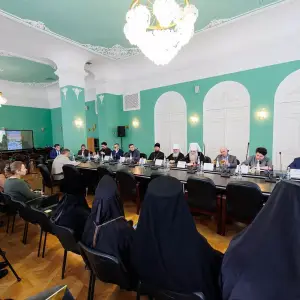 AGR_9853 копия
