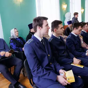 AGR_9867 копия