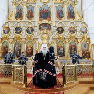 AGR_9872 копия