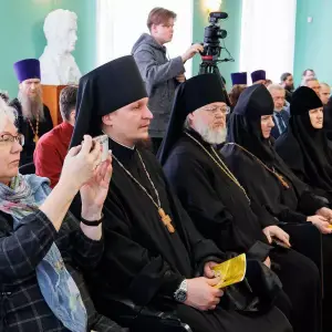 AGR_9898 копия