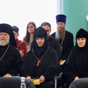 AGR_9957 копия