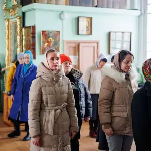agr_9986-kopiya-2023_03_15_2052