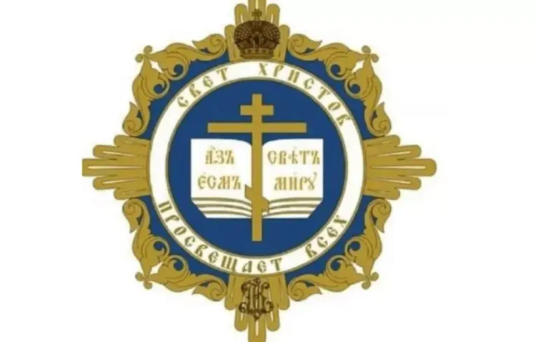 В селе Полдомасово пройдет православный фестиваль «Пасха радость нам несет»