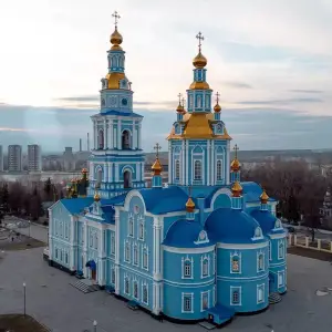 dji_0001-kopiya-2023_03_29_2205
