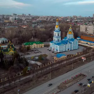 dji_0012-kopiya-2023_03_29_2205