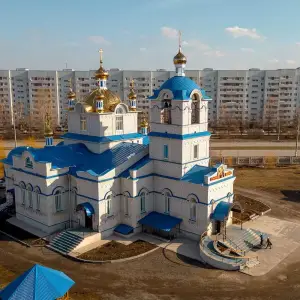 dji_0018-kopiya-2023_03_26_2116