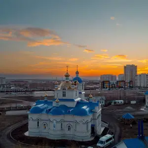 dji_0036-kopiya-2023_03_26_2116