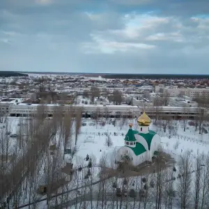 DJI_0187 копия