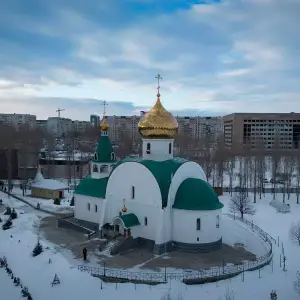 DJI_0193 копия
