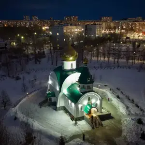 DJI_0211 копия