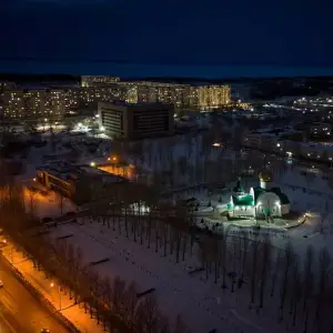 DJI_0214 копия