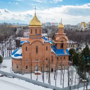 DJI_0221 копия