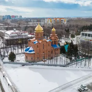 DJI_0232 копия