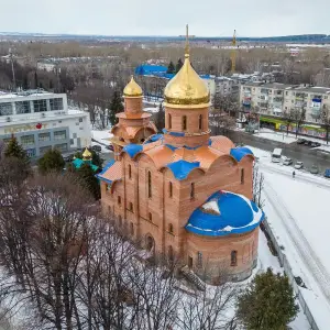 DJI_0239 копия