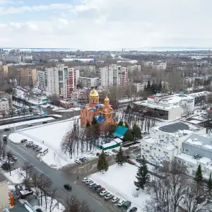 DJI_0254 копия
