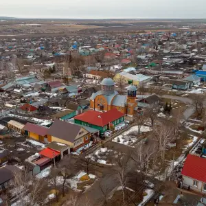 dji_0286-kopiya-2023_03_17_1558