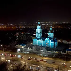 dji_0299-kopiya-2023_03_18_2211