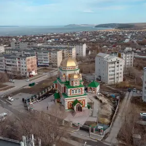 dji_0311-kopiya-2023_03_21_2325