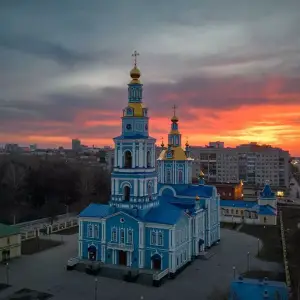 dji_0360-kopiya-2023_03_30_1313