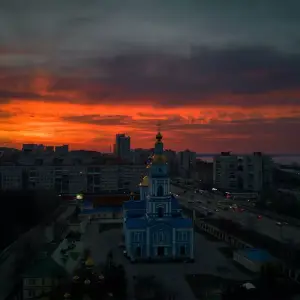 dji_0361-kopiya-2023_03_30_1313