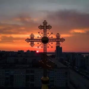 dji_0376-kopiya-2023_03_30_1313