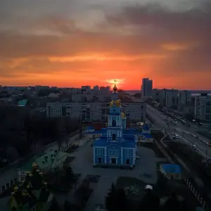 dji_0387-kopiya-2023_03_30_1313