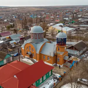 pano0001-kopiya-2023_03_17_1558
