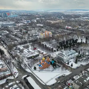 PANO0001 копия
