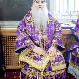 pne_7400-2023_03_25_1616