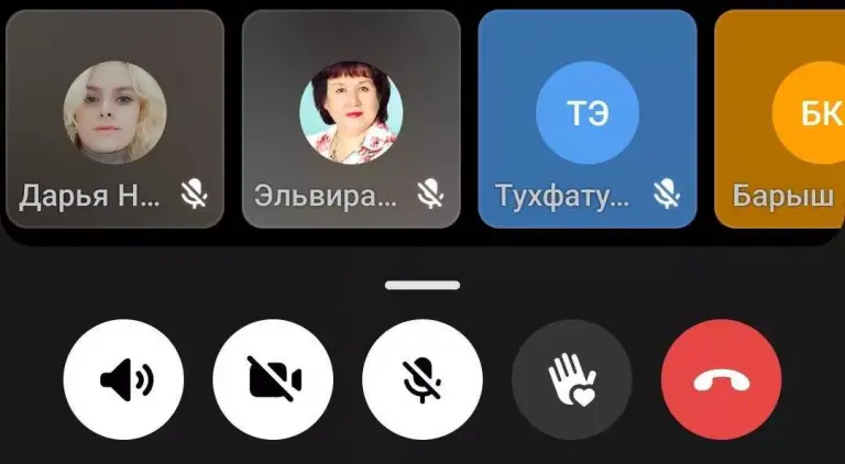 Специалисты Спасского женского монастыря приняли участие в конференции с руководителями летних лагерей