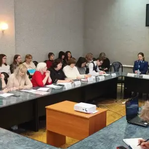 whatsapp-image-2023-03-15-at-15.07.55-1-2023_03_17_2032