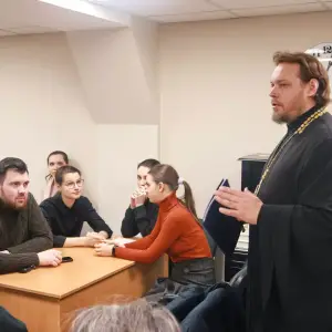 yqnexd3ryay-2023_03_12_2322
