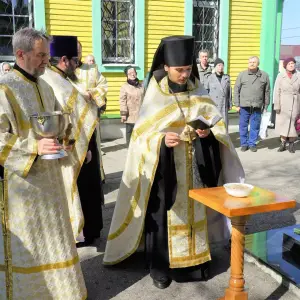 1hzxd6bvoia-2023_04_03_2121