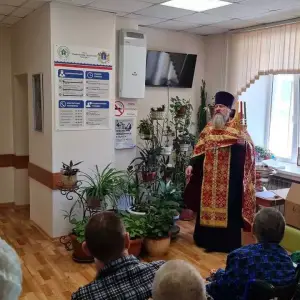 241v26tjy1y-2023_04_19_2027