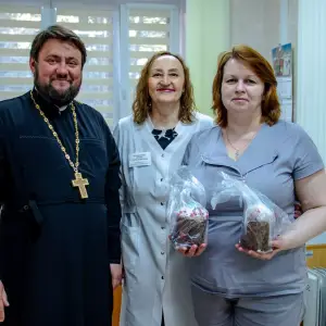 5bhrr9jyzdg-2023_04_22_0849