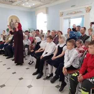 5z9lhh_ucqc-2023_04_25_1433