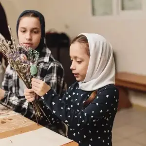 7qjqeamjar4-2023_04_10_1334