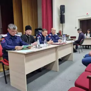 7uqas27pwca-2023_04_01_1314