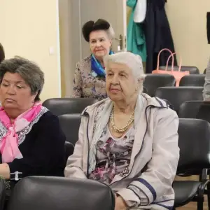 8zswyw9vdvu-2023_04_29_1809